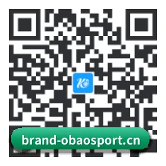 iPhone 与 iPad 专享端 二维码