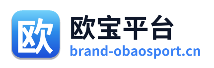欧宝平台 Logo